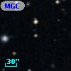 MGC 62792