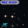 MGC 95426