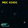 MGC 62401