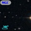 MGC 62404