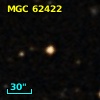 2MASS J14264300-0001137