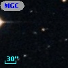 MGC 62423