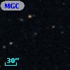 MGC 62439
