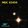 2MASS J14264828-0002264