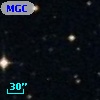 MGC 62458