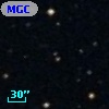 MGC 62472