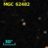 2MASS J14263799-0003251