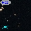 MGC 62491