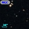 MGC 62498