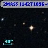 2MASS J14271096-0005384