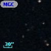 MGC 62536