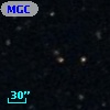MGC 62551