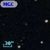 MGC 62572