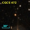 2MASS J03181268+5821159