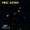 MGC 62583