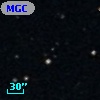 MGC 62585