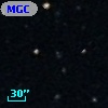 MGC 62589
