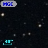 MGC 62591