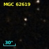 2QZ J142650.8-001030