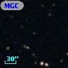MGC 62633
