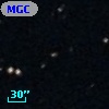MGC 62665