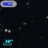 MGC 62666