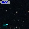 MGC 62667
