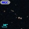 MGC 62668