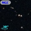 MGC 62676