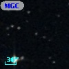 MGC 62712