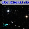 1RXS J030149.7+594703