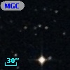 MGC 62713