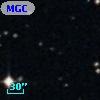 MGC 62717