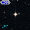 MGC 62741