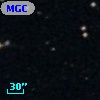 MGC 62743