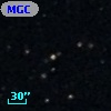MGC 62749