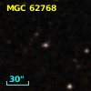 MGC 62768