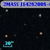 2MASS J14282008-0000241