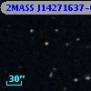 2MASS J14271637-0000441