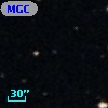 MGC 62408