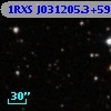 1RXS J031205.3+592049