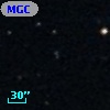 MGC 62426