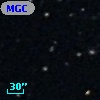 MGC 62431
