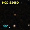 2MASS J14272342-0002277