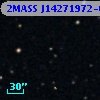 2MASS J14271972-0003077