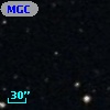 MGC 62475