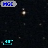 MGC 62478