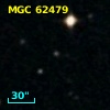 MGC 62479