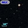 MGC 62487