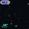 MGC 62493